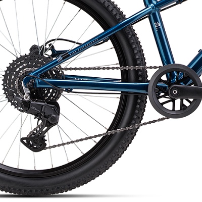 ctm-rocky-4-0-2026-modra-d3